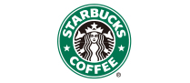 星巴克